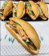 AinMartTukamoto アインマートツカモト 2