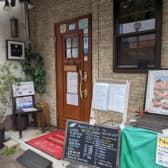 DOLCE ドルチェ 3