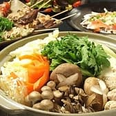 炭火焼処しろや 川崎店 3