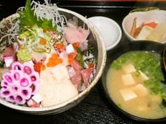 居食亭 遊膳や 2