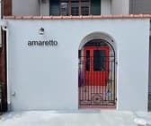 amaretto 3