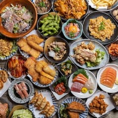 おぎこ 姫路店 2