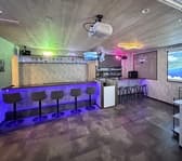 SoundBar さんろーず 3