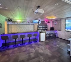 SoundBar さんろーず 2