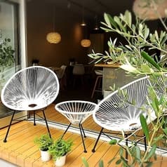 Jihoon Sweets ジフン スイーツ 2