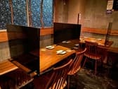 燻煙 SmokeDining 新宿三丁目店 3
