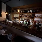 sip&chill シプアンドチル 3