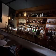 sip&chill シプアンドチル 2