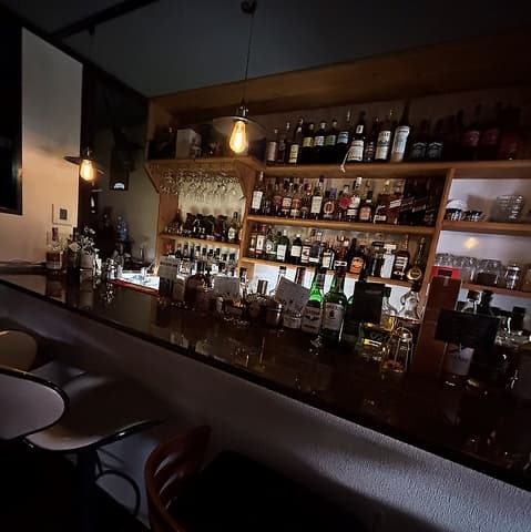 sip&chill シプアンドチル