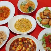 ざっくばらん 3