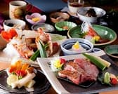 錦輝茶寮 きんきさりょう 3