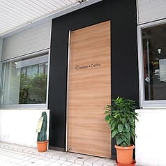 コネクトコーヒー 2