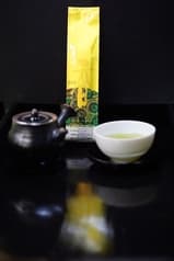 西村園茶舗 田川店 2