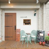 GONGON JIUBA R ゴンゴンジウバ 3