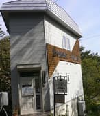 サニーサイドアップカフェ 3