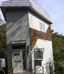 サニーサイドアップカフェ 2