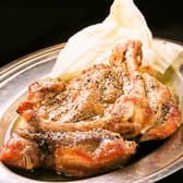 酒と飯のひら井 徳島店 3