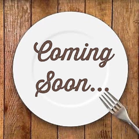 湘満庭 ショーマンテイ 難波店