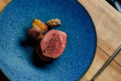 IO RASSIC イオ ラシック 2