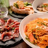 カフェ&ダイニング ゆくる 3