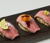 黒毛和牛焼肉 ビーファーズ さやま牧場 3