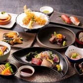 和食処 なごみ 3