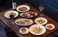 Bar&Dining emu エム 2