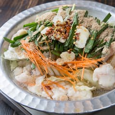 蔵屋敷 堺東店 2