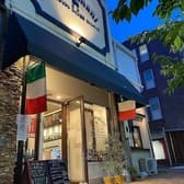 まちのイタリアン ワイン酒場 コンレマーニ 3