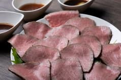 ジャノメキッチン じざい 2