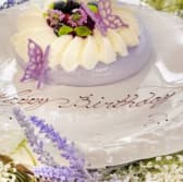 オートクチュールブランチ 3