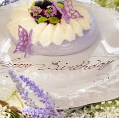 オートクチュールブランチ 2