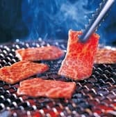 旨い焼肉 虎の門 本店 3