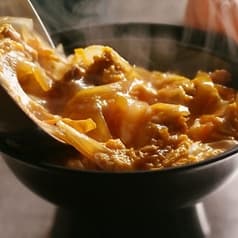 名古屋コーチン一鳳 東京弌鳥 2