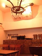 ビストロ パグ BISTRO PUG 2