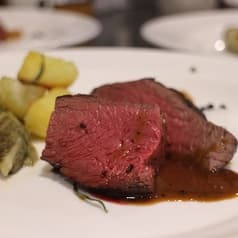 CASA BUONGINO カーサ ボンジーノ 2