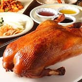 中国茶房8 麻布十番店 3