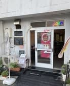 カフェ&バー WOW ワオ 3