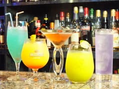 BARBALS バルバルス 2