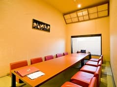 遊食房屋 別亭 美味休心 西条店 2