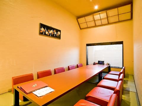 遊食房屋 別亭 美味休心 西条店