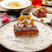 cachette カシェット 3