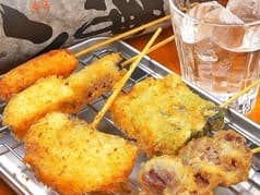 昼呑み 丸屋 庄内銀座酒場 2