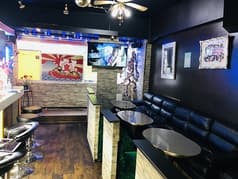 カラオケ七福神 2