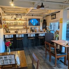 DOGHOESE ドッグハウス 2