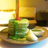 MICASADECO&CAFE ミカサデコアンドカフェ 京都河原町 3