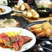 OSCAR オスカー 3