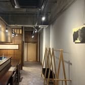 精進料理すずな 3