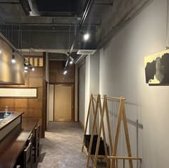 精進料理すずな 2