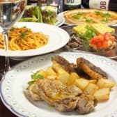 ottonove オットノーヴェ 3